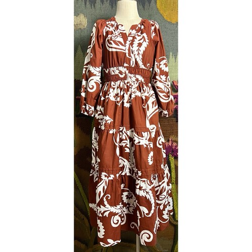 Anthropologie somerset - anthropologie,