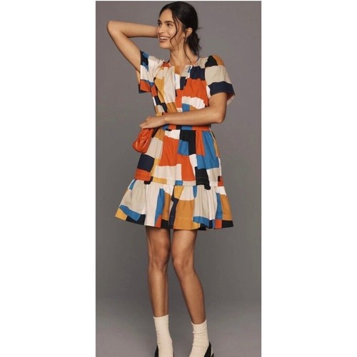 Anthropologie the somerset - anthropologie,