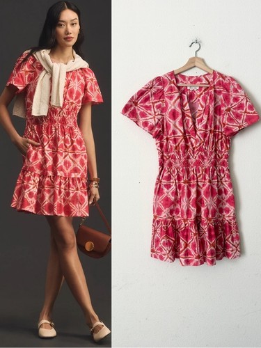 Anthropologie large the - anthropologie,